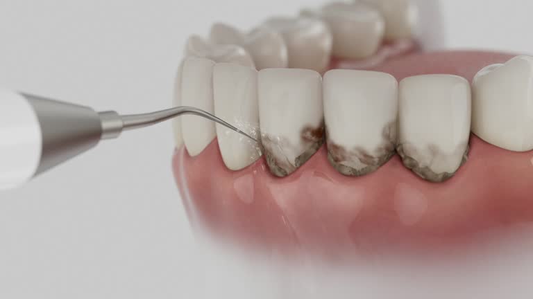 Reliable Emergency Dentist contractor in Killeen, TX by Smile Center Dentistry